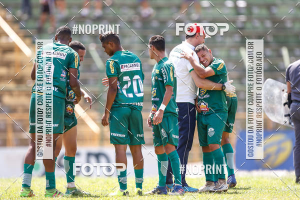 Buy your photos of the eventFrancana x Mar�lia   on Fotop