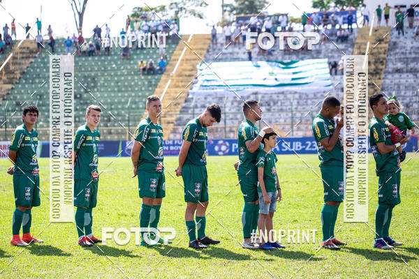 Buy your photos of the eventFrancana x Mar�lia   on Fotop