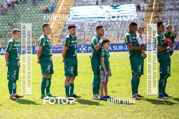 Buy your photos of the eventFrancana x Mar�lia   on Fotop