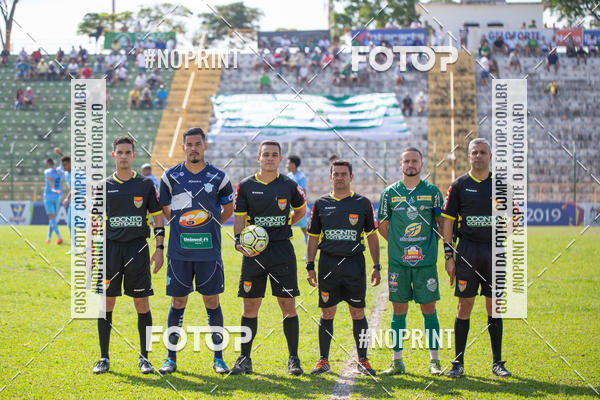 Buy your photos of the eventFrancana x Mar�lia   on Fotop