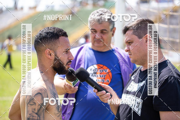 Buy your photos of the eventFrancana x Mar�lia   on Fotop