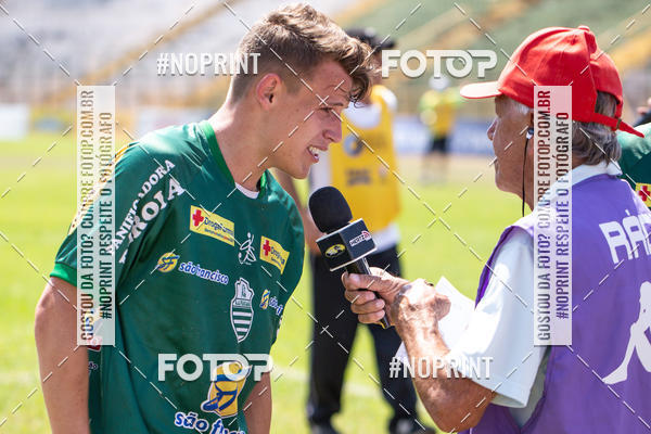 Buy your photos of the eventFrancana x Mar�lia   on Fotop