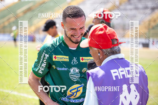 Buy your photos of the eventFrancana x Mar�lia   on Fotop