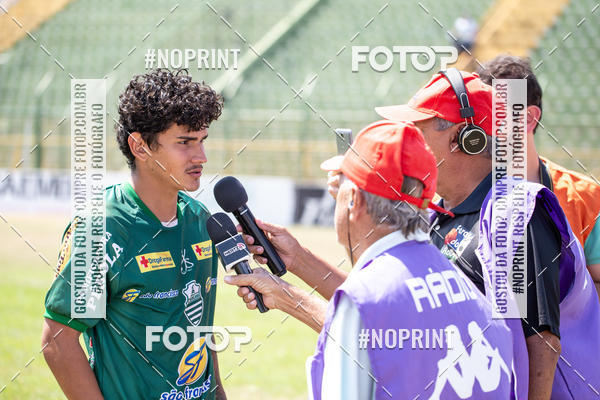 Buy your photos of the eventFrancana x Mar�lia   on Fotop