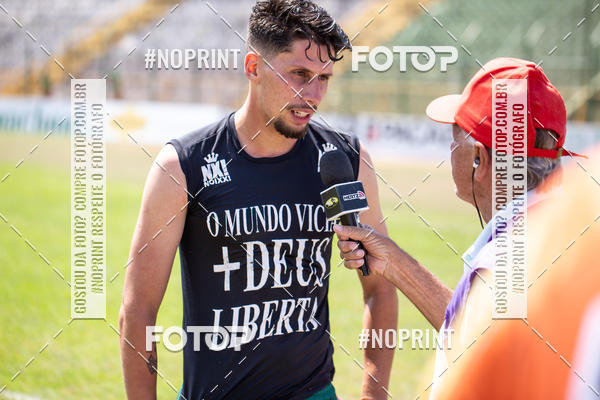 Buy your photos of the eventFrancana x Mar�lia   on Fotop