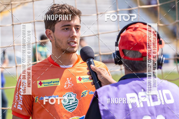 Buy your photos of the eventFrancana x Mar�lia   on Fotop