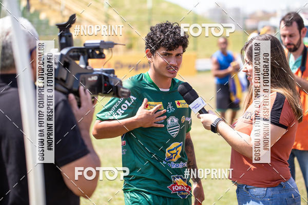 Buy your photos of the eventFrancana x Mar�lia   on Fotop