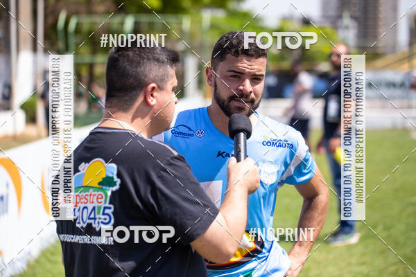 Buy your photos of the eventFrancana x Mar�lia   on Fotop