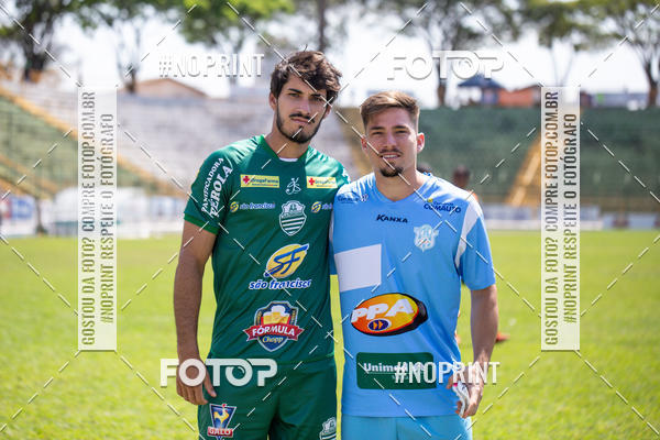 Buy your photos of the eventFrancana x Mar�lia   on Fotop