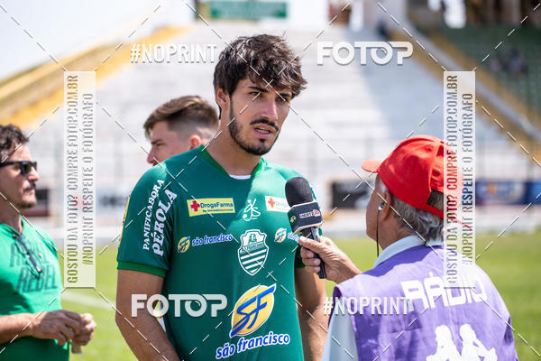 Buy your photos of the eventFrancana x Mar�lia   on Fotop