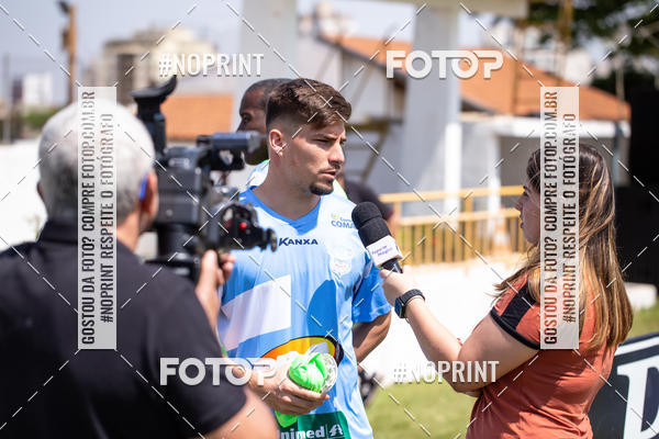 Buy your photos of the eventFrancana x Mar�lia   on Fotop