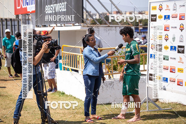 Buy your photos of the eventFrancana x Mar�lia   on Fotop