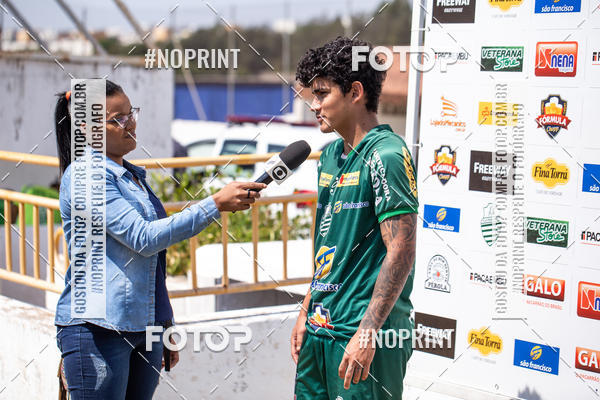 Buy your photos of the eventFrancana x Mar�lia   on Fotop