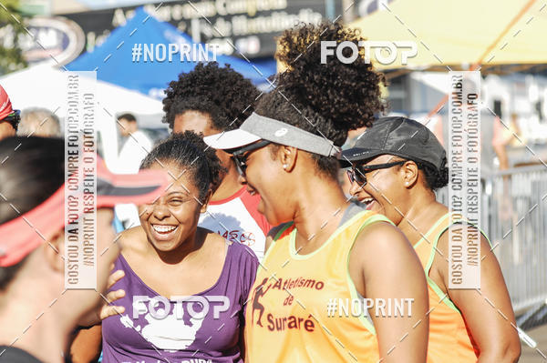 Buy your photos of the event2 Corrida e Caminhada + Sade on Fotop