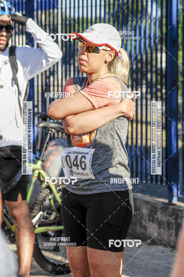 Buy your photos of the event2 Corrida e Caminhada + Sade on Fotop