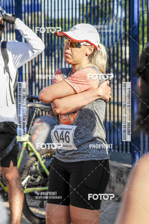 Buy your photos of the event2 Corrida e Caminhada + Sade on Fotop