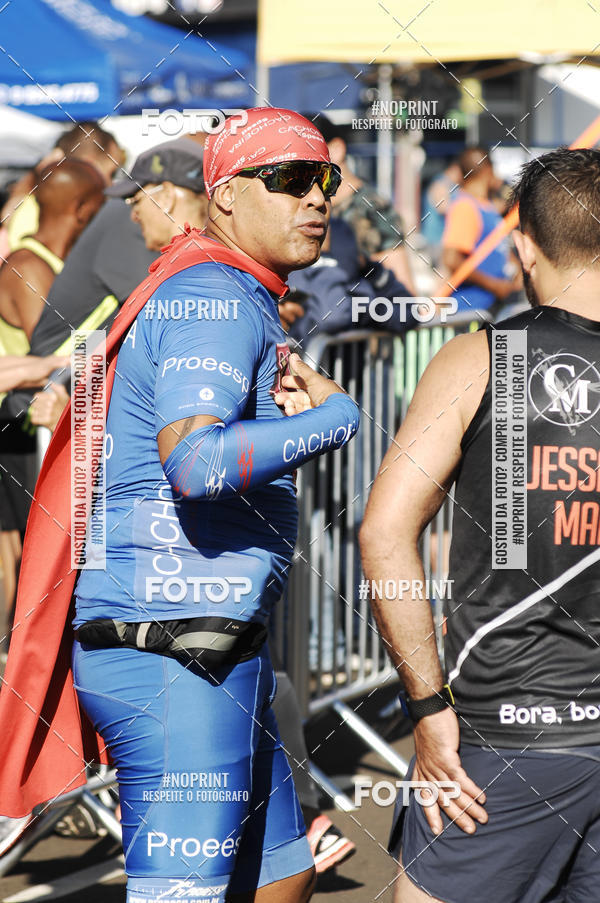 Buy your photos of the event2 Corrida e Caminhada + Sade on Fotop