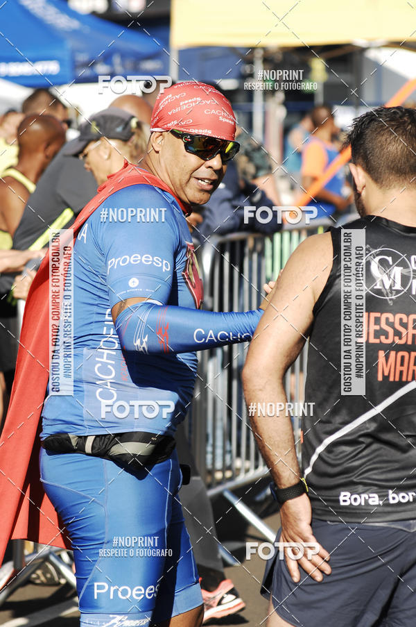 Buy your photos of the event2 Corrida e Caminhada + Sade on Fotop