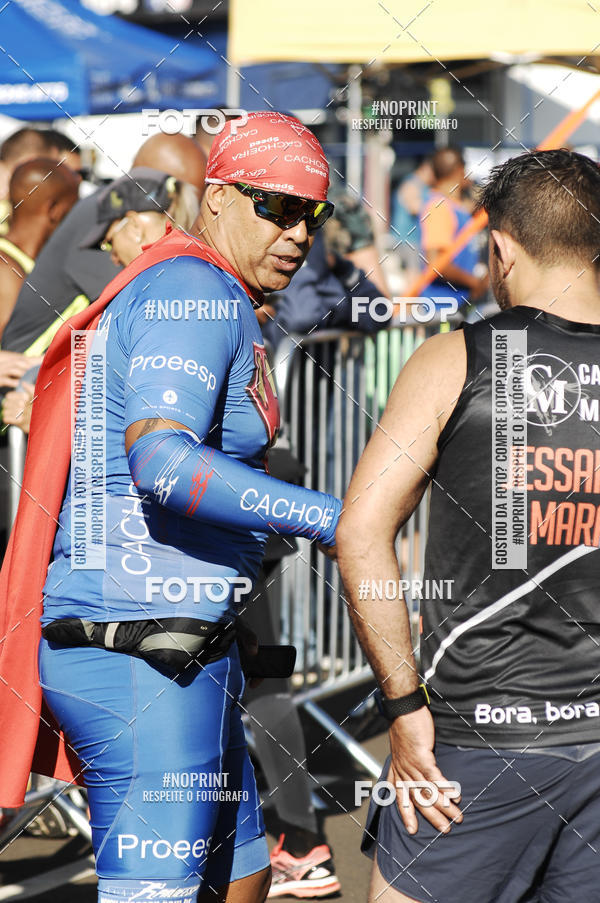 Buy your photos of the event2 Corrida e Caminhada + Sade on Fotop