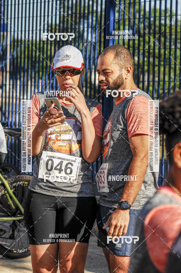 Buy your photos of the event2 Corrida e Caminhada + Sade on Fotop
