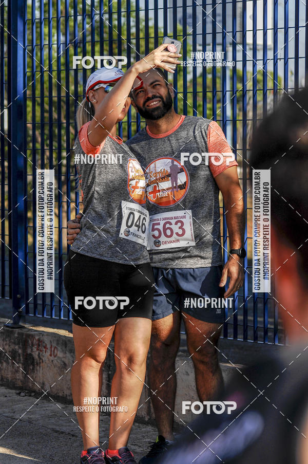 Buy your photos of the event2 Corrida e Caminhada + Sade on Fotop