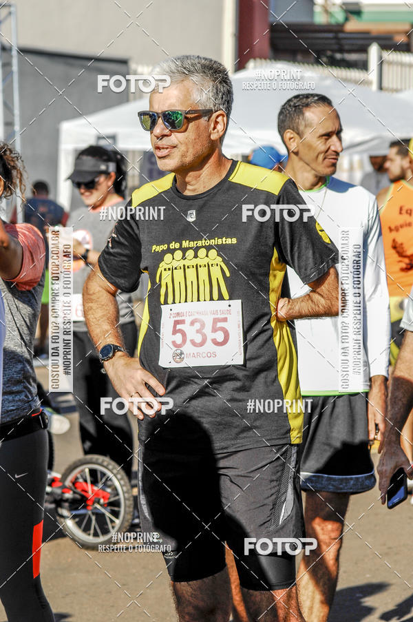 Buy your photos of the event2 Corrida e Caminhada + Sade on Fotop