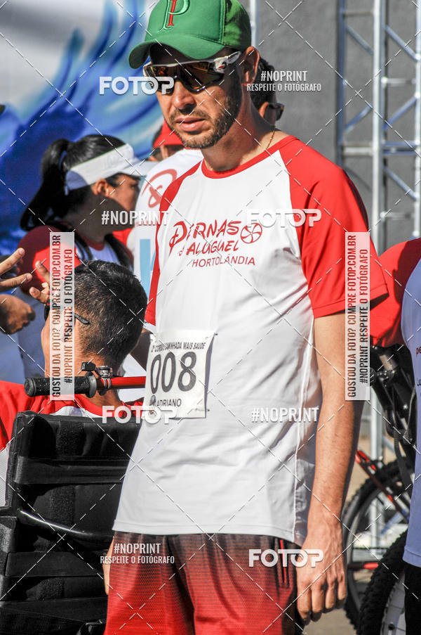 Buy your photos of the event2 Corrida e Caminhada + Sade on Fotop