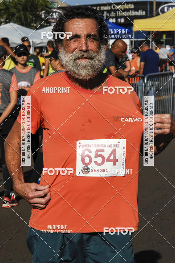 Buy your photos of the event2 Corrida e Caminhada + Sade on Fotop