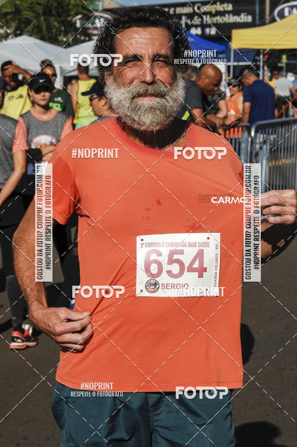 Buy your photos of the event2 Corrida e Caminhada + Sade on Fotop