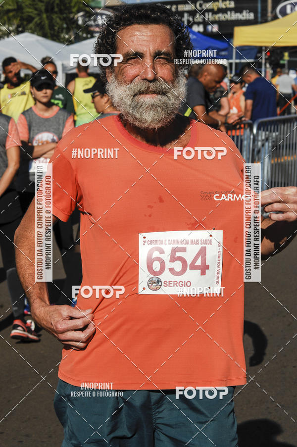 Buy your photos of the event2 Corrida e Caminhada + Sade on Fotop