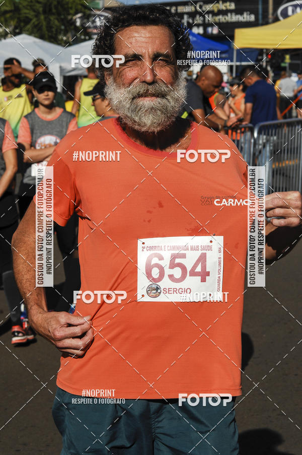 Buy your photos of the event2 Corrida e Caminhada + Sade on Fotop