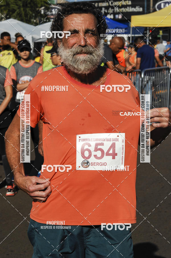 Buy your photos of the event2 Corrida e Caminhada + Sade on Fotop