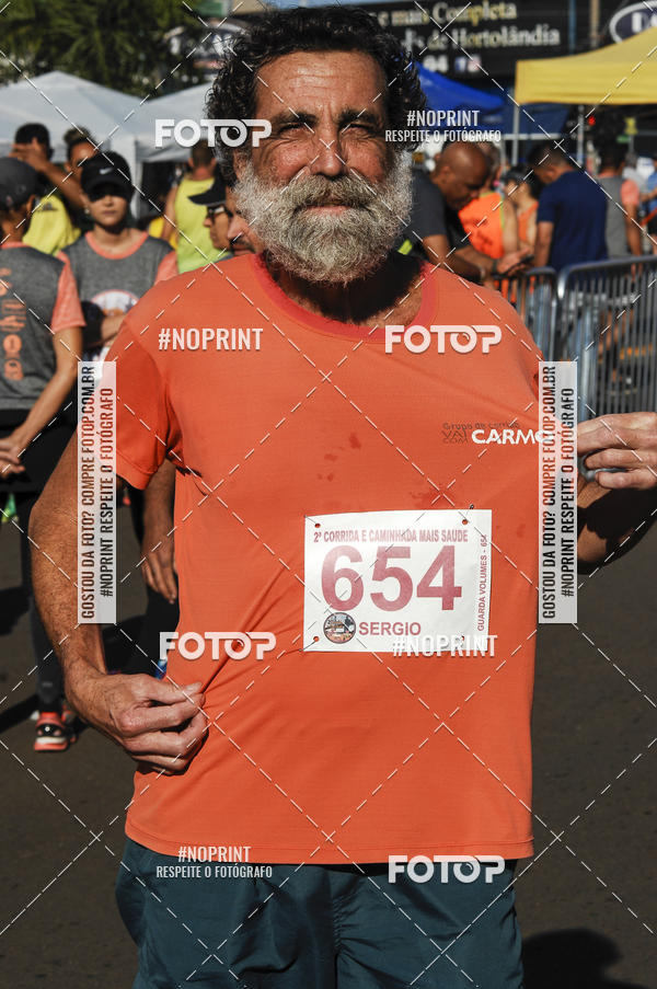 Buy your photos of the event2 Corrida e Caminhada + Sade on Fotop