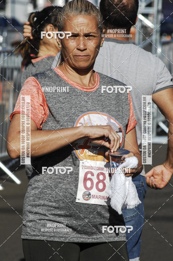 Buy your photos of the event2 Corrida e Caminhada + Sade on Fotop