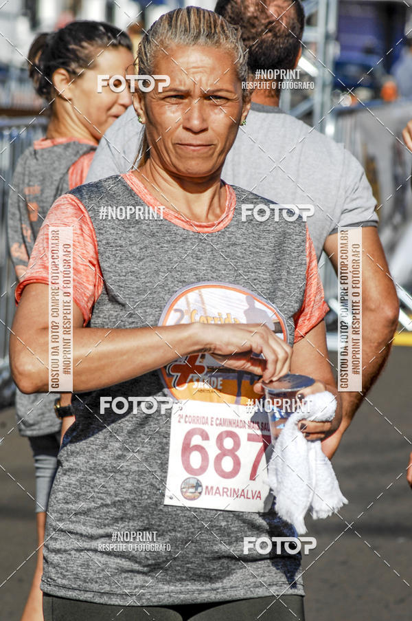 Buy your photos of the event2 Corrida e Caminhada + Sade on Fotop