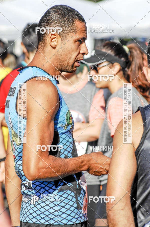 Buy your photos of the event2 Corrida e Caminhada + Sade on Fotop