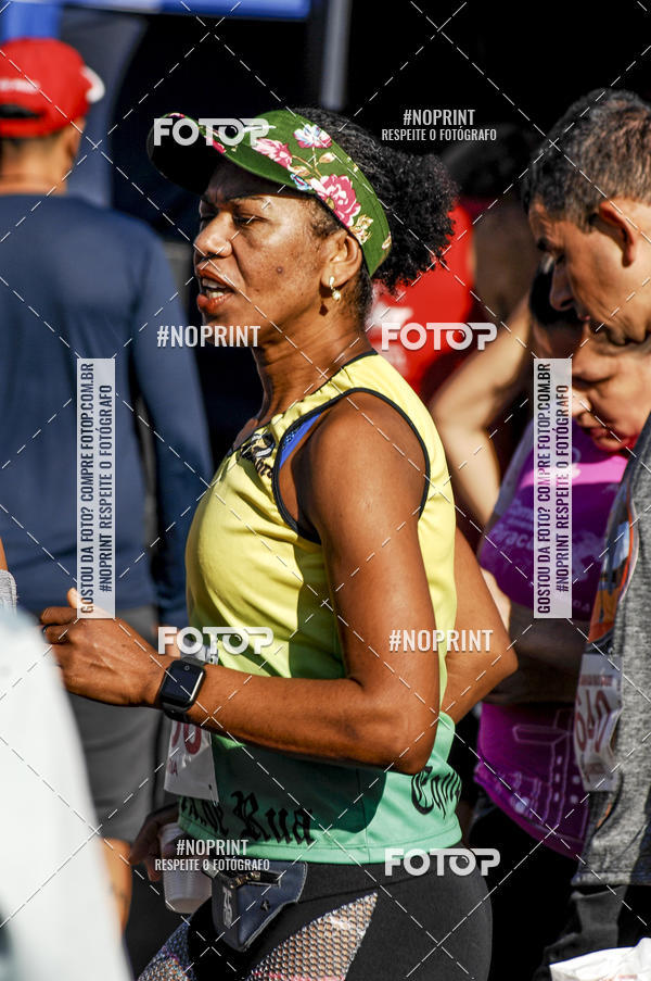 Buy your photos of the event2 Corrida e Caminhada + Sade on Fotop
