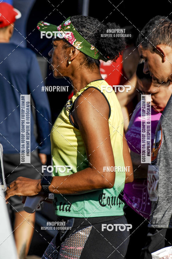 Buy your photos of the event2 Corrida e Caminhada + Sade on Fotop