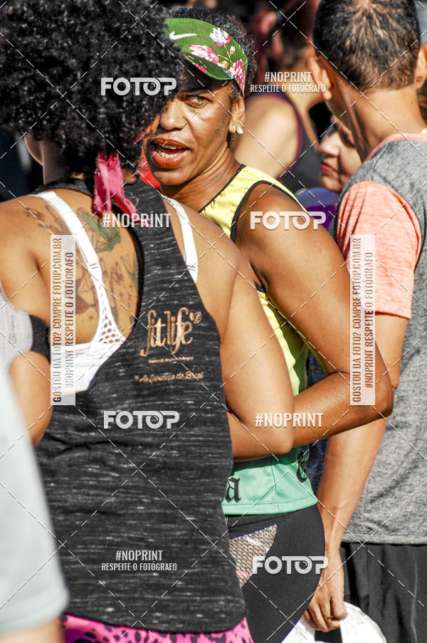 Buy your photos of the event2 Corrida e Caminhada + Sade on Fotop