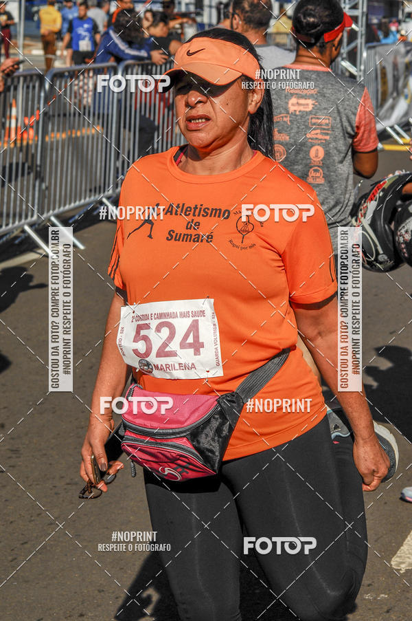 Buy your photos of the event2 Corrida e Caminhada + Sade on Fotop