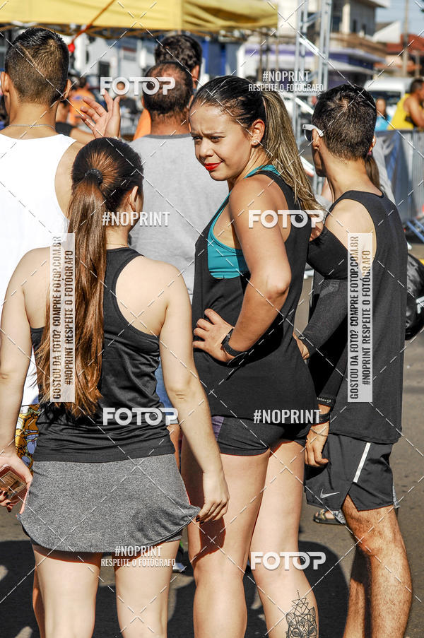 Buy your photos of the event2 Corrida e Caminhada + Sade on Fotop