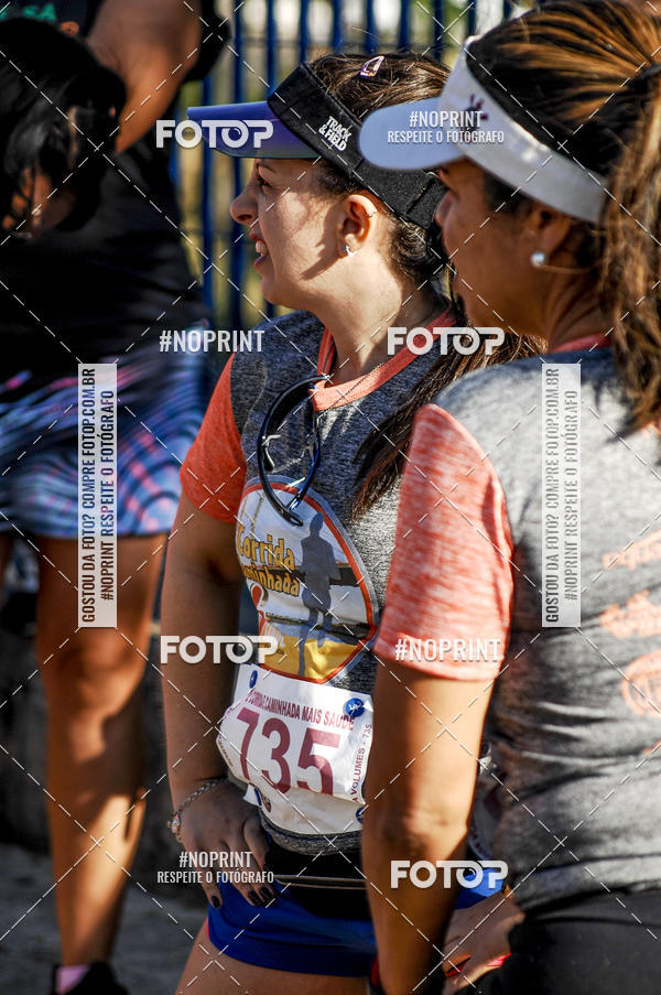 Buy your photos of the event2 Corrida e Caminhada + Sade on Fotop