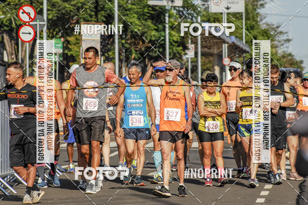 Buy your photos of the event2 Corrida e Caminhada + Sade on Fotop