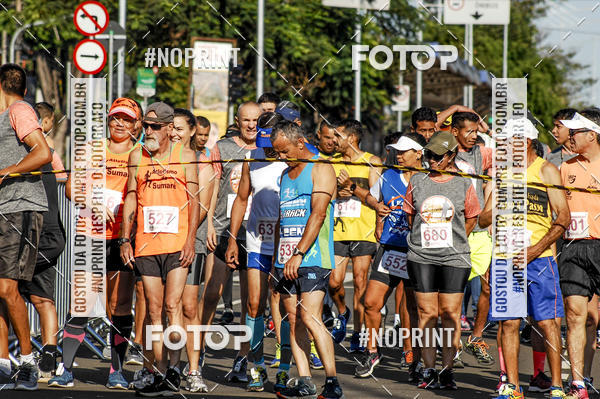 Buy your photos of the event2 Corrida e Caminhada + Sade on Fotop