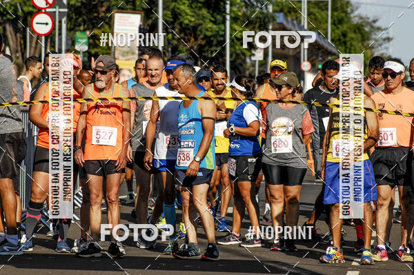 Buy your photos of the event2 Corrida e Caminhada + Sade on Fotop