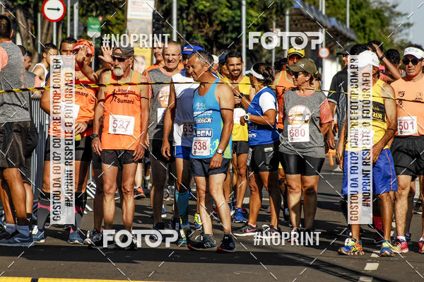 Buy your photos of the event2 Corrida e Caminhada + Sade on Fotop