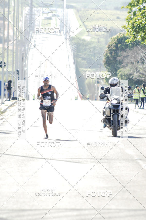 Buy your photos of the event2 Corrida e Caminhada + Sade on Fotop