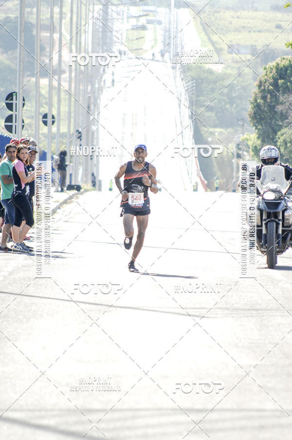 Buy your photos of the event2 Corrida e Caminhada + Sade on Fotop