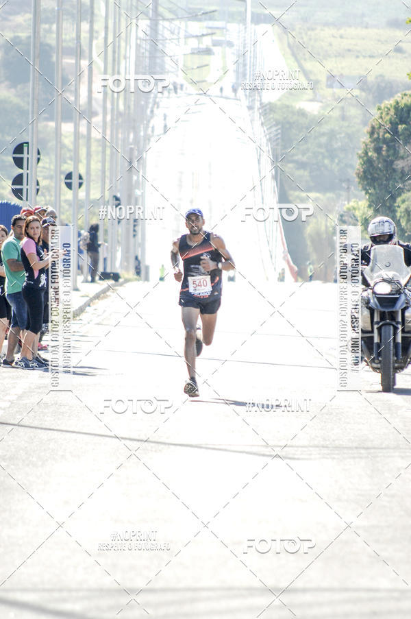 Buy your photos of the event2 Corrida e Caminhada + Sade on Fotop