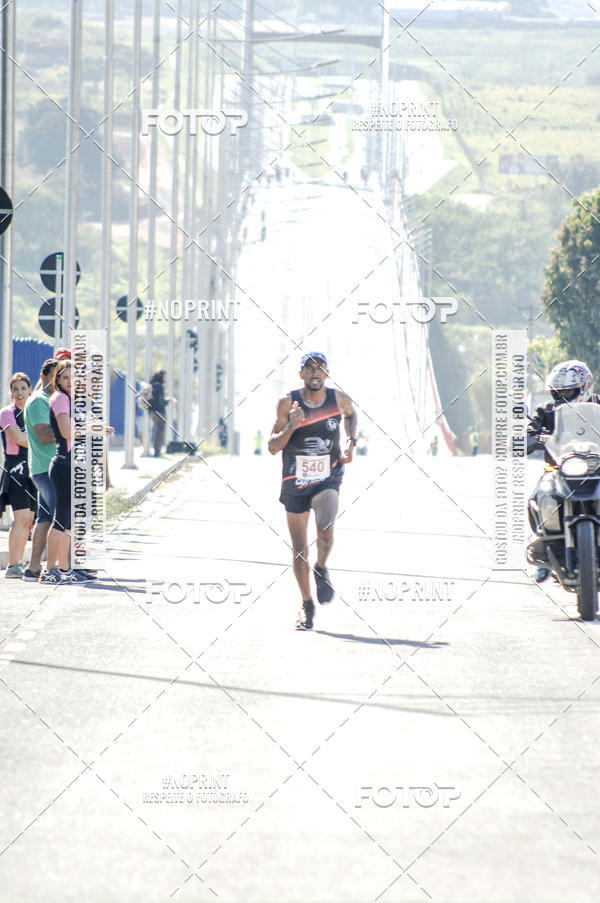 Buy your photos of the event2 Corrida e Caminhada + Sade on Fotop